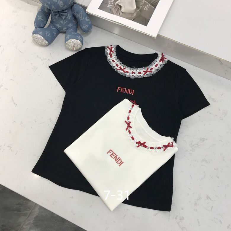 Fendi S-XL 96